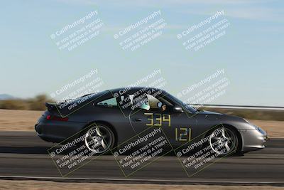 media/Dec-13-2025-PCA San Diego (Sat) [[71f2fcee4c]]/3-Orange Group/Session 4 Turn 8 Inside/